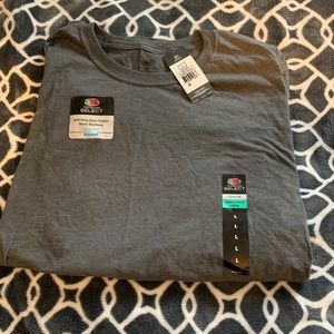 Fruit of the Loom Long Sleeve